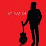 Jay Smith Album Cover