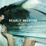 dearly-beloved-admission