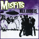 misfits-walk-among-us