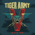 tiger-army-v