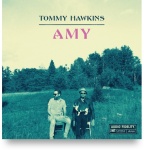 tommy-hawkins