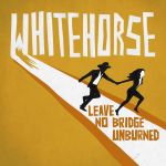 whitehorse-bridge